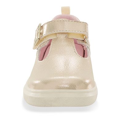 Stride Rite 360 Rena Girls' Casual Shoes