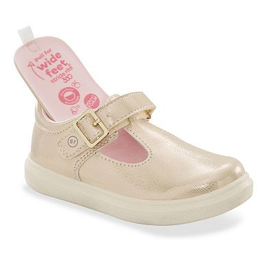 Stride Rite 360 Rena Girls' Casual Shoes