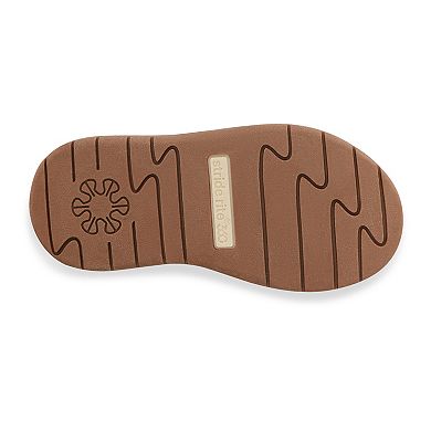 Stride Rite 360 Sveta Girls' Ankle Boots