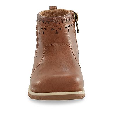 Stride Rite 360 Sveta Girls' Ankle Boots