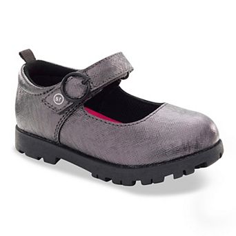 Stride Rite 360 Wednesday Girls' Casual Shoes