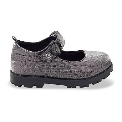 Stride Rite 360 Wednesday Girls' Casual Shoes