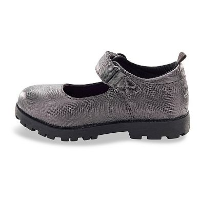 Stride Rite 360 Wednesday Girls' Casual Shoes
