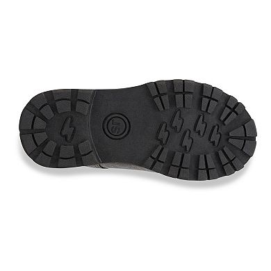 Stride Rite 360 Wednesday Girls' Casual Shoes