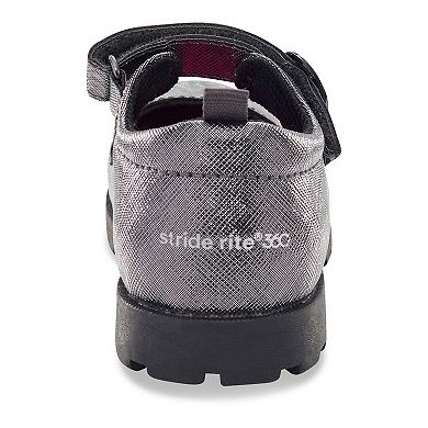 Stride Rite 360 Wednesday Girls' Casual Shoes
