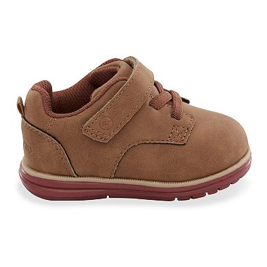 Stride Rite 360 Jay Toddler Boys' Casual Shoes