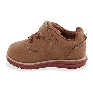 Stride Rite 360 Jay Toddler Boys' Casual Shoes