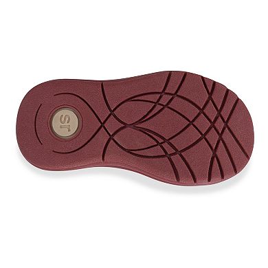 Stride Rite 360 Jay Toddler Boys' Casual Shoes