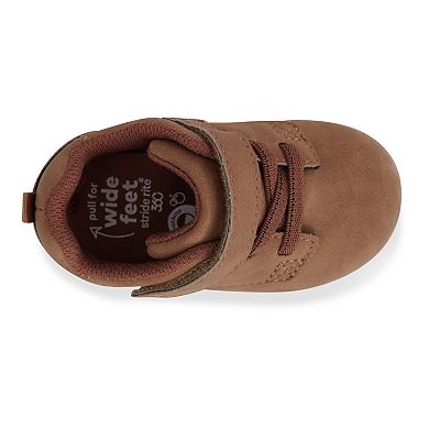 Stride Rite 360 Jay Toddler Boys' Casual Shoes