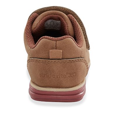 Stride Rite 360 Jay Toddler Boys' Casual Shoes