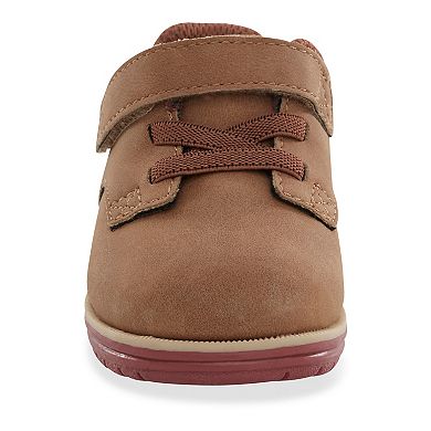 Stride Rite 360 Jay Toddler Boys' Casual Shoes