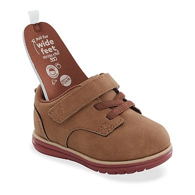 Stride Rite 360 Jay Toddler Boys' Casual Shoes