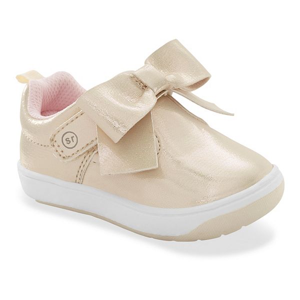 Toddler online girls shoes