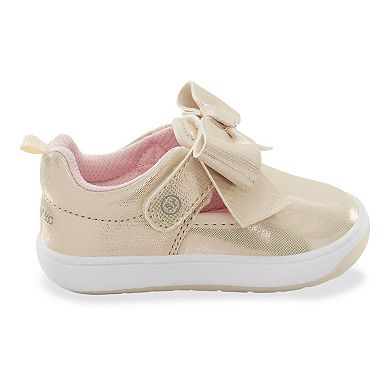 Stride Rite 360 Kamila Baby/Toddler Girls' Casual Shoes