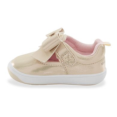 Stride Rite 360 Kamila Baby/Toddler Girls' Casual Shoes