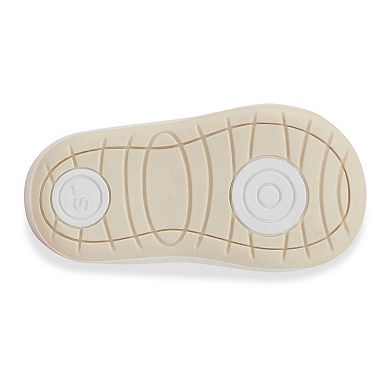Stride Rite 360 Kamila Baby/Toddler Girls' Casual Shoes