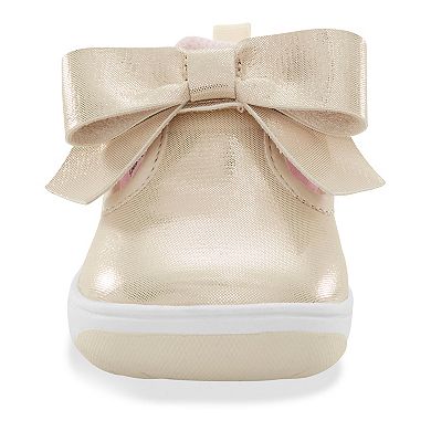 Stride Rite 360 Kamila Baby/Toddler Girls' Casual Shoes