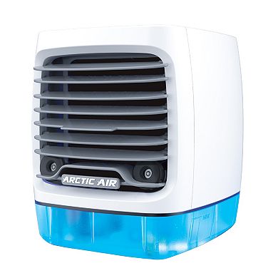 Arctic Air Chill Zone Evaporative Air Cooler