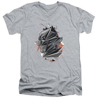 Batman V Superman Dawn Short Sleeve T-shirt