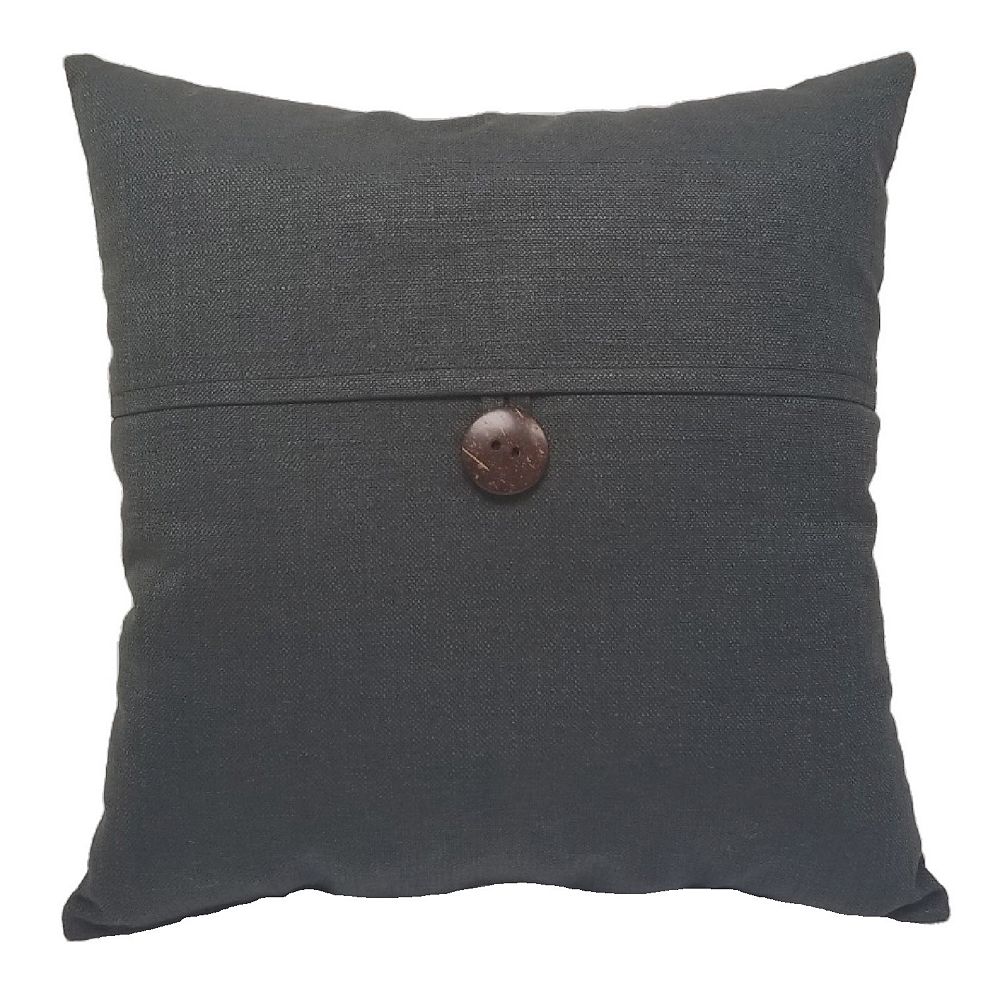 Sonoma Goods for Life Dynasty Solid B...