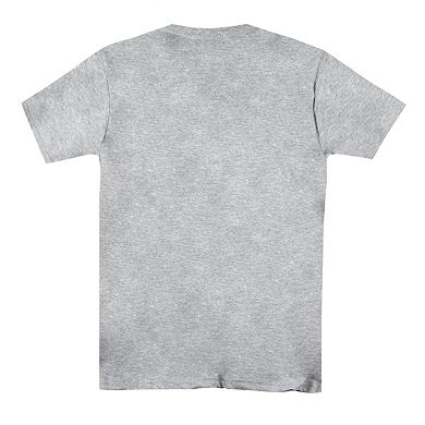 Batman V Superman Guardian V Son Short Sleeve T-shirt