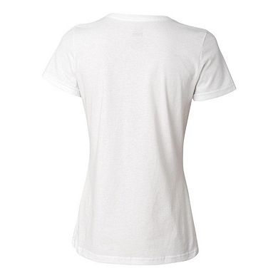 Batman Out Of The Pages Short Sleeve Womens T-shirt
