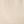 Camelot Beige