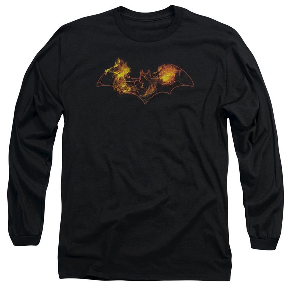 MOLTEN SHIRT main image 0