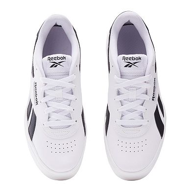 Reebok Court Advance Surge Women's Casual Shoes