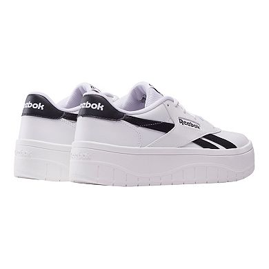 Reebok Court Advance Surge Women's Casual Shoes