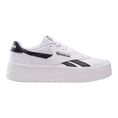 Reebok Court Advance Surge Women's Casual Shoes
