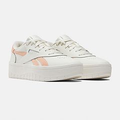 Kohls reebok princess deals