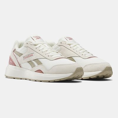 Reebok at kohls clearance