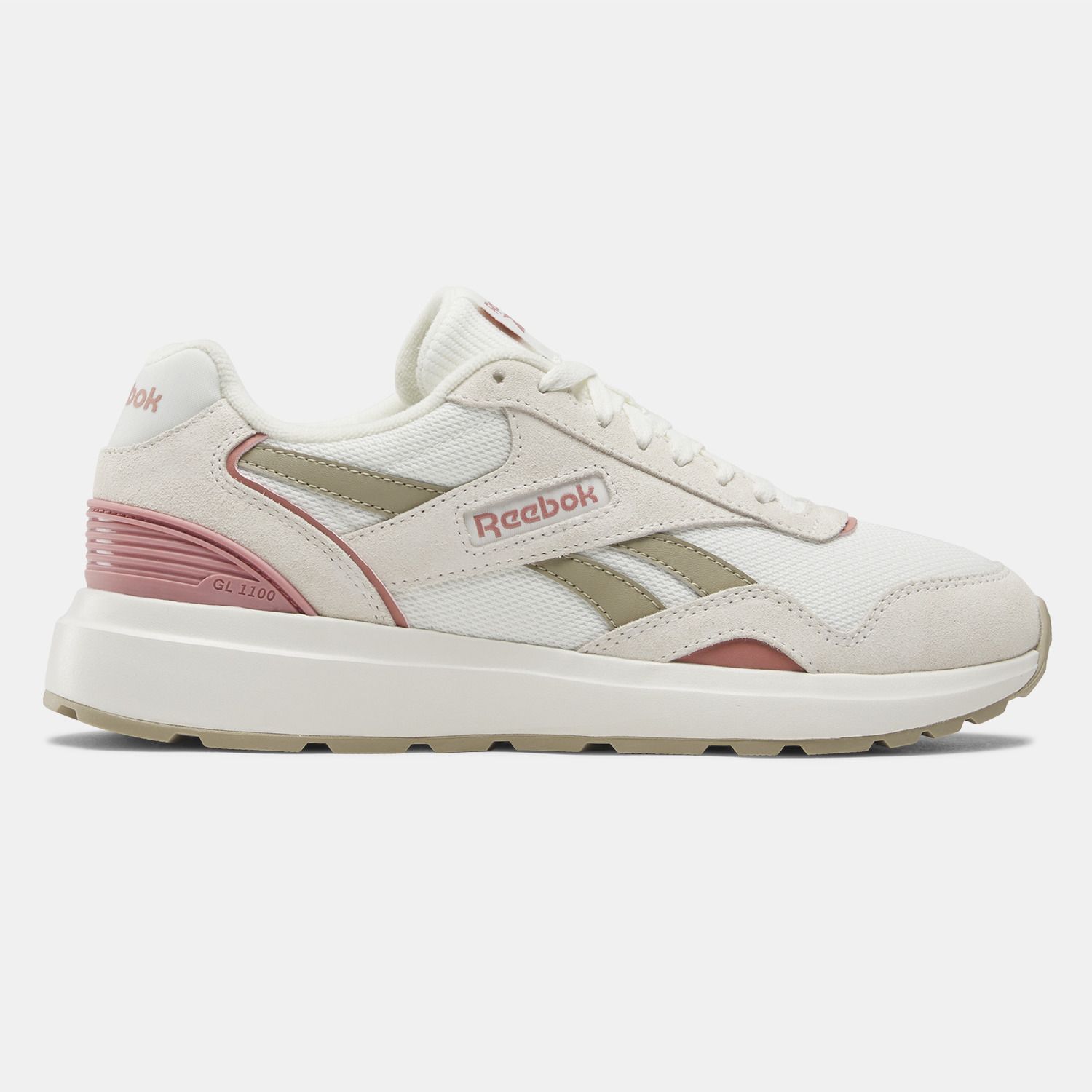 Kohls reebok sneakers online