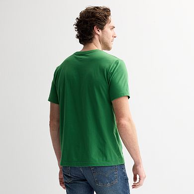 Men's John Deere Graphic Tee