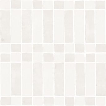 WallPops Alix Grey Peel and Stick Wallpaper