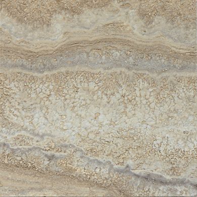 WallPops Reno Peel and Stick Wall Tiles