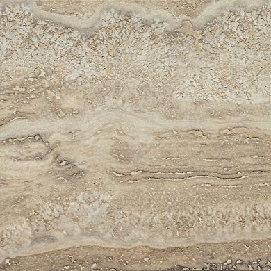 WallPops Reno Peel and Stick Wall Tiles