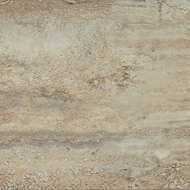 WallPops Reno Peel and Stick Wall Tiles