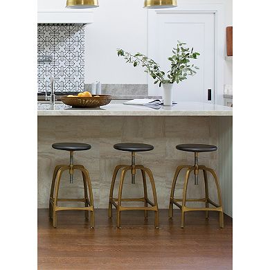 WallPops Reno Peel and Stick Wall Tiles