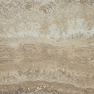 WallPops Reno Peel and Stick Wall Tiles