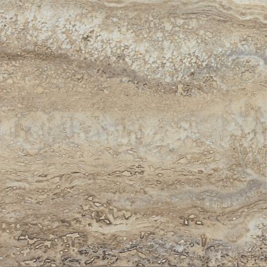 WallPops Reno Peel and Stick Wall Tiles