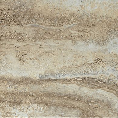 WallPops Reno Peel and Stick Wall Tiles