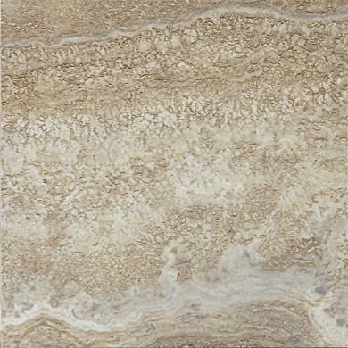 WallPops Reno Peel and Stick Wall Tiles