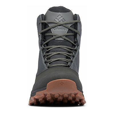 Columbia ankle boots clearance