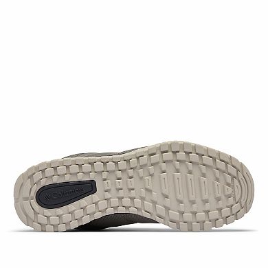 Columbia Fairbanks Men's Omni-Heat Boots