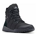 Waterproof Boots