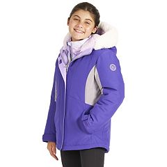ZeroXposur Jackets & Coats | Kohl's ZeroXposur Jackets & Coats | Kohl's