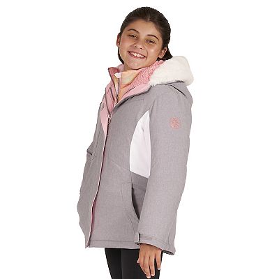 the toe Lane fur coat サイズM THETOE LANE FUR COAT