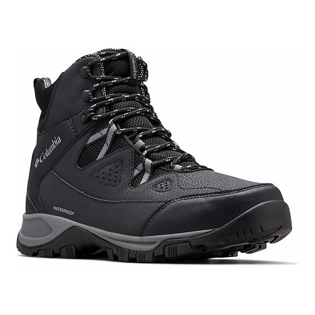 Columbia Men s Liftop III